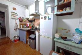 House 2 Bedrooms - São Bento