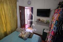 House 2 Bedrooms - São Bento