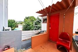 House 2 Bedrooms - São Bento