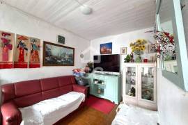 House 2 Bedrooms - São Bento