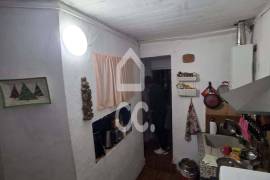 House 2 Bedrooms - São Bento