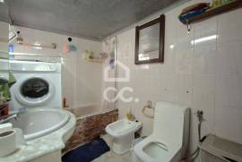 House 2 Bedrooms - São Bento