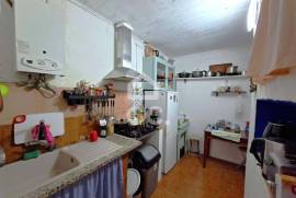 House 2 Bedrooms - São Bento