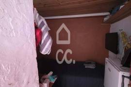 House 2 Bedrooms - São Bento