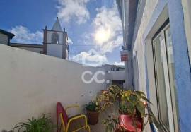 House 2 Bedrooms - São Bento