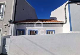 House 2 Bedrooms - São Bento