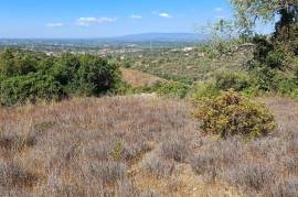 10km from Albufeira - Rustic Land , Red Game 10km from Albufeira - Rustic Land , Red Game