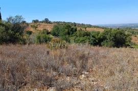 10km from Albufeira - Rustic Land , Red Game 10km from Albufeira - Rustic Land , Red Game