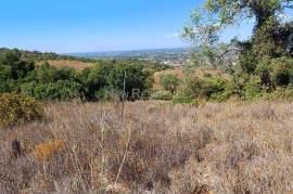10km from Albufeira - Rustic Land , Red Game