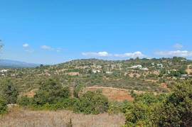 10km from Albufeira - Rustic Land , Red Game 10km from Albufeira - Rustic Land , Red Game