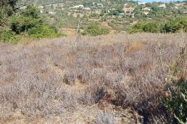 10km from Albufeira - Rustic Land , Red Game 10km from Albufeira - Rustic Land , Red Game