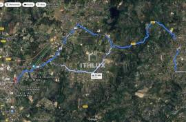 House to Restore - Lajeosa do Dão - Viseu