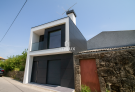 House to Restore - Lajeosa do Dão - Viseu