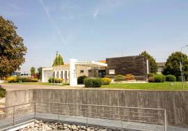 House to Restore - Lajeosa do Dão - Viseu