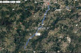 House to Restore - Lajeosa do Dão - Viseu