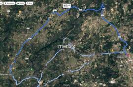 House to Restore - Lajeosa do Dão - Viseu