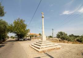 House to Restore - Lajeosa do Dão - Viseu