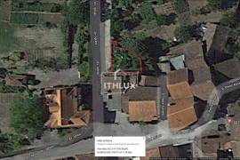 House to Restore - Lajeosa do Dão - Viseu