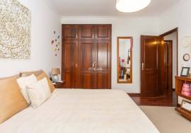 Excellent 4 Bedroom Villa in Benavente