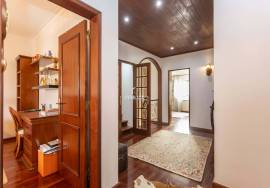 Excellent 4 Bedroom Villa in Benavente