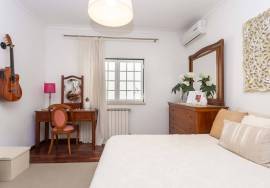 Excellent 4 Bedroom Villa in Benavente