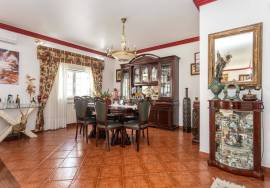 Excellent 4 Bedroom Villa in Benavente
