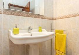 Excellent 4 Bedroom Villa in Benavente