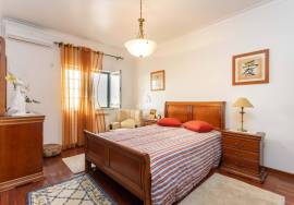 Excellent 4 Bedroom Villa in Benavente