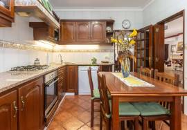 Excellent 4 Bedroom Villa in Benavente