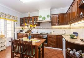 Excellent 4 Bedroom Villa in Benavente