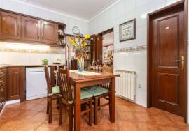 Excellent 4 Bedroom Villa in Benavente