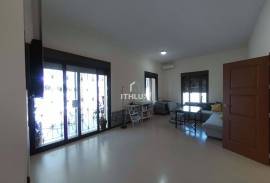 Singular asset 624 m² | Investment opportunity with proven compatible uses | Sanlúcar la Mayor. Ideal investment: accommodation, coliving or boutique residence Singular asset 624 m² | Investment opportunity with proven compatible uses | Sanlúcar la Mayor. Ideal investment: accommodation, coliving or boutique residence