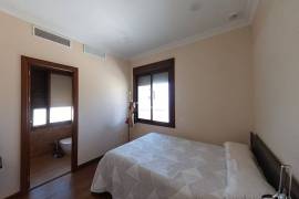 Singular asset 624 m² | Investment opportunity with proven compatible uses | Sanlúcar la Mayor. Ideal investment: accommodation, coliving or boutique residence Singular asset 624 m² | Investment opportunity with proven compatible uses | Sanlúcar la Mayor. Ideal investment: accommodation, coliving or boutique residence