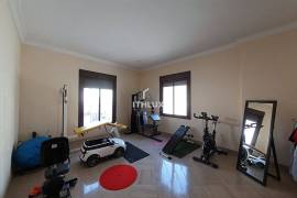 Singular asset 624 m² | Investment opportunity with proven compatible uses | Sanlúcar la Mayor. Ideal investment: accommodation, coliving or boutique residence Singular asset 624 m² | Investment opportunity with proven compatible uses | Sanlúcar la Mayor. Ideal investment: accommodation, coliving or boutique residence