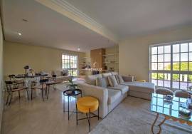 Detached House T7 in Miramar, Vila Nova de Gaia