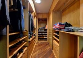 Detached House T7 in Miramar, Vila Nova de Gaia