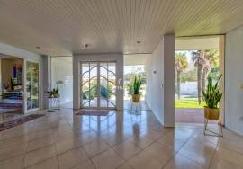 Detached House T7 in Miramar, Vila Nova de Gaia