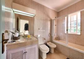 Detached House T7 in Miramar, Vila Nova de Gaia