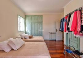 Detached House T7 in Miramar, Vila Nova de Gaia