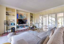 Detached House T7 in Miramar, Vila Nova de Gaia