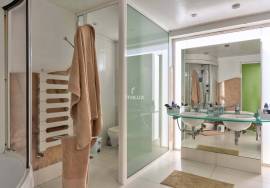 Detached House T7 in Miramar, Vila Nova de Gaia