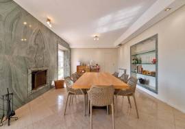 Detached House T7 in Miramar, Vila Nova de Gaia