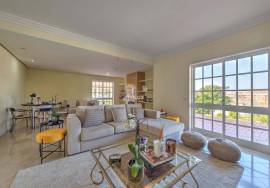 Detached House T7 in Miramar, Vila Nova de Gaia