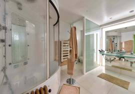 Detached House T7 in Miramar, Vila Nova de Gaia