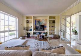 Detached House T7 in Miramar, Vila Nova de Gaia