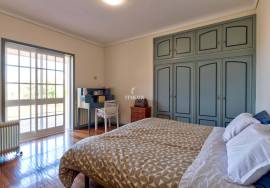 Detached House T7 in Miramar, Vila Nova de Gaia