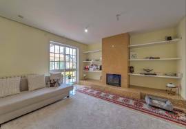 Detached House T7 in Miramar, Vila Nova de Gaia