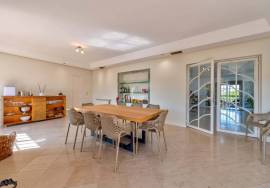 Detached House T7 in Miramar, Vila Nova de Gaia