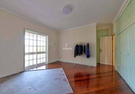 Detached House T7 in Miramar, Vila Nova de Gaia