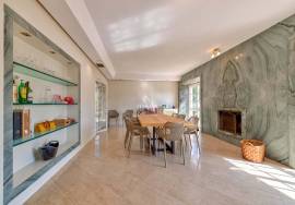 Detached House T7 in Miramar, Vila Nova de Gaia